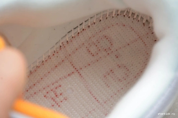 Retro Orange CK9246-108 Jordan CK9246-108 Laser (W) Air 3 0211